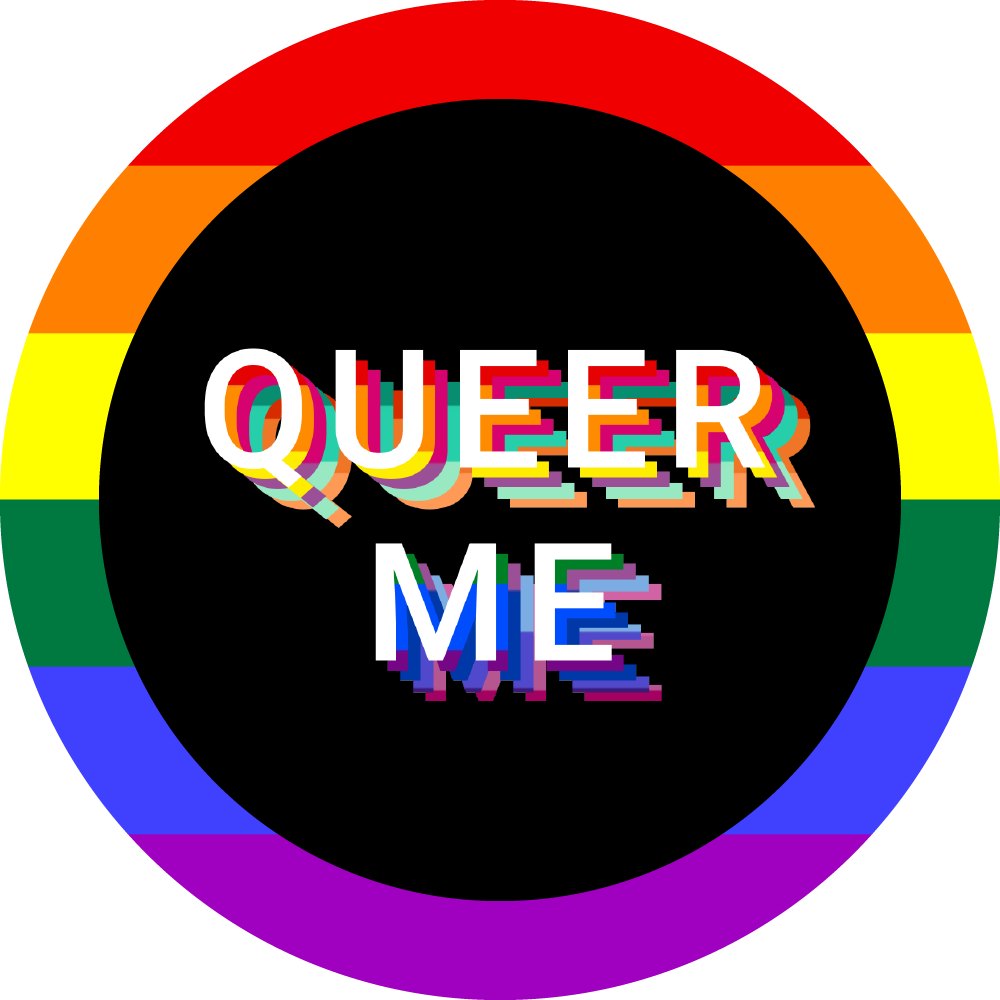 QueerMe